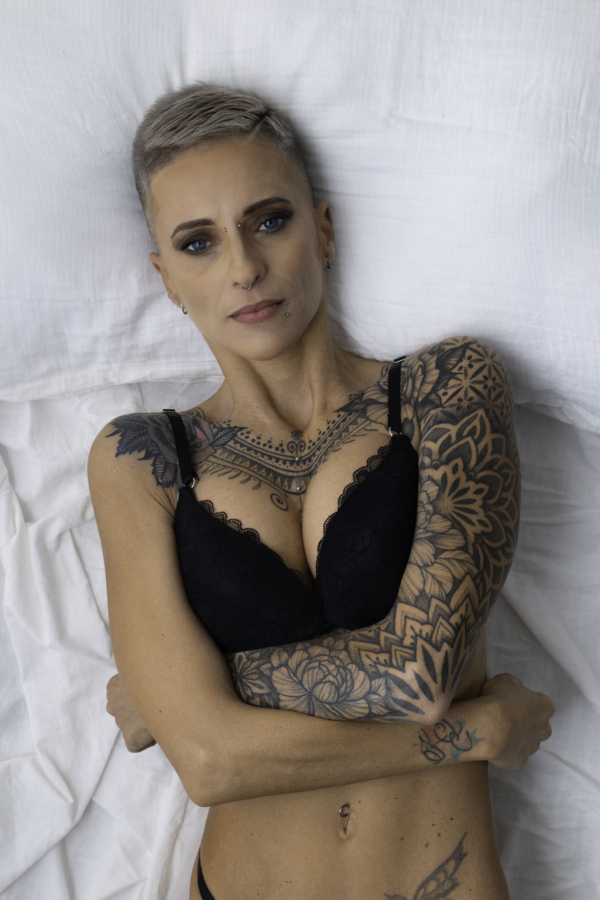 Valentina Grassi-novembre 25-23